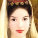 彭婷玲