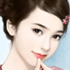 王婷辉