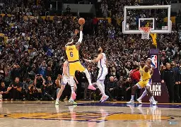 NBA总决赛一触即发火箭决胜欲望