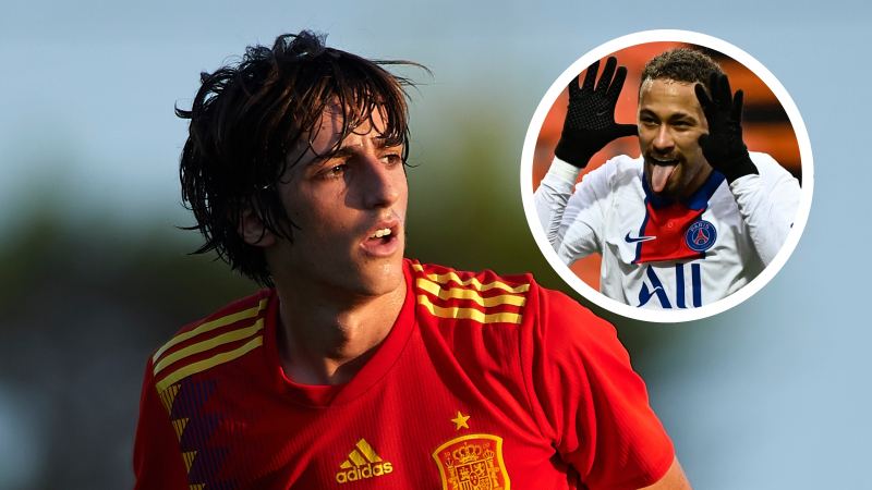 巴萨对比利亚雷亚尔32新浪