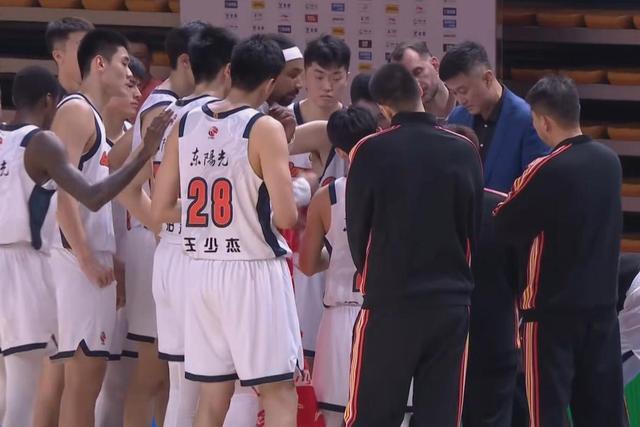 巴萨逆转大巴黎