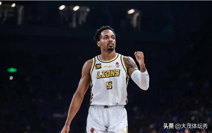 巴萨逆转大巴黎