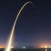 今晚亚冠足球比赛直播视频