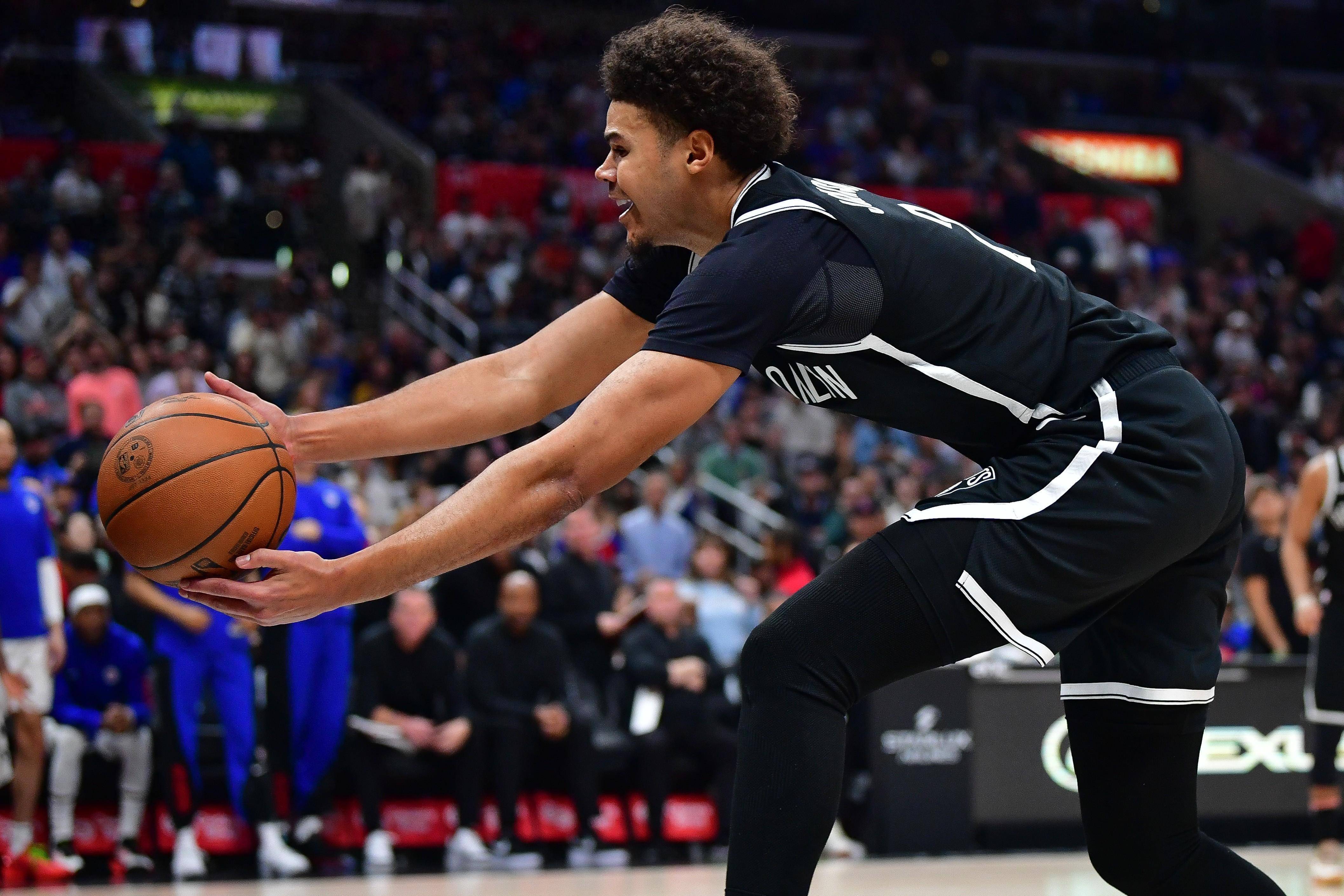 爱游戏(ayx)中国体育国际-波士顿凯尔特人vs迈阿密热火