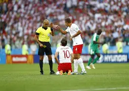 爱游戏(ayx)中国体育国际-休斯顿火箭队二连冠纪录片在线看